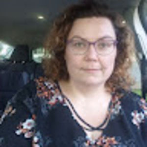 Meet your Posher, Lissa